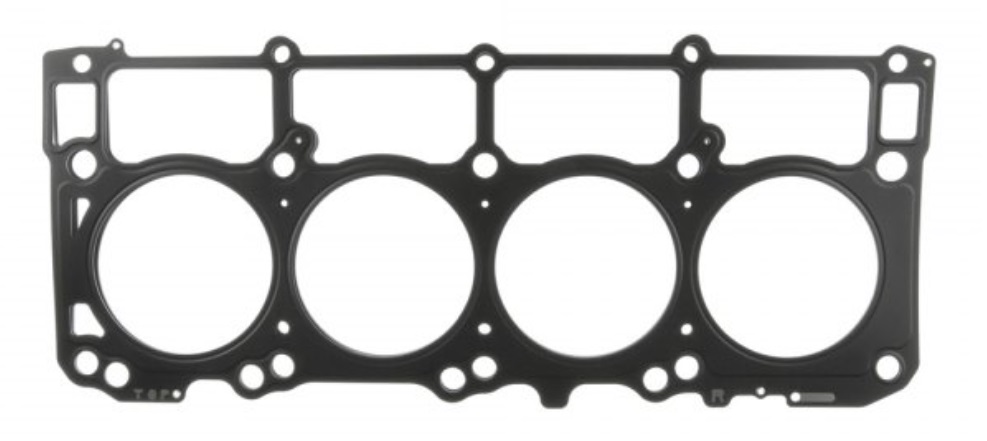 Victor Reinz Cylinder Head Gaskets 03-08 Mopar 5.7L Hemi